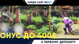 [AniMaunt] Hotel Inhumans S01E12