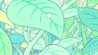 [AniMaunt] City The Animation S01E12