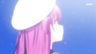 [AniMaunt] Summer Pockets - 24