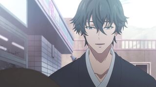 [AniMaunt] Kijin Gentoushou - 23