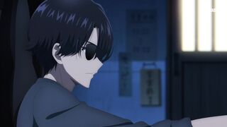 [AniMaunt] A Couple of Cuckoos S02E11