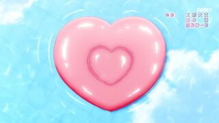 [AniMaunt] A Couple of Cuckoos S02E12