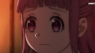 [AniMaunt] Turkey! S01E12