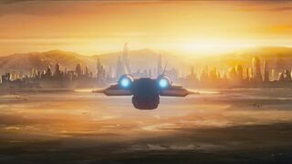 [AniMaunt] Marvel Zombies S01E03