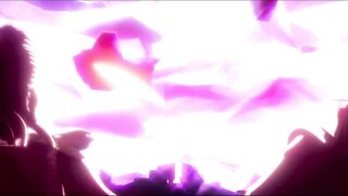 [AniMaunt] Marvel Zombies S01E04