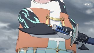 [AniMaunt] The Rising of the Shield Hero S04E11