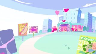 [AniMaunt] New Panty & Stocking with Garterbelt S02E11