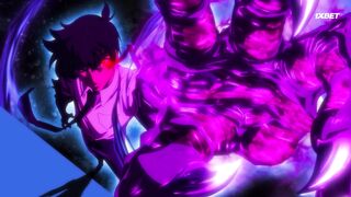 [AniMaunt] Jigoku Sensei Nube S01E13