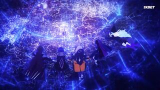 [AniMaunt] Kamitsubaki-shi Kensetsuchuu S01E12