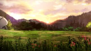 [AniMaunt] Bai Yao Pu S05E11