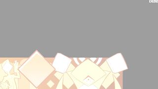 [AniMaunt] Monkey Wrench S01E05