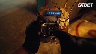 [AniMaunt] Dr. Stone Science Future S02E12