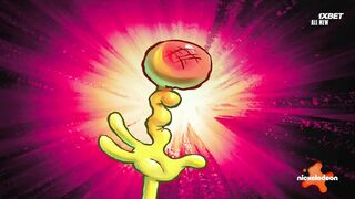 [AniMaunt] SpongeBob SquarePants S16E03