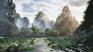 [AniMaunt] Fanren Xiu Xian Chuan 4 - 38