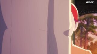 [AniMaunt] Anne Shirley - 24