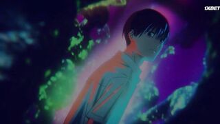 [AniMaunt] The Summer Hikaru Died S01E12