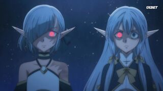 [AniMaunt] Apocalypse Bringer Mynoghra S01E13