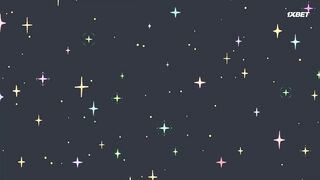 [AniMaunt] City The Animation S01E13