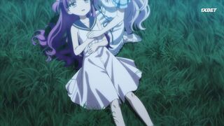 [AniMaunt] Summer Pockets - 26