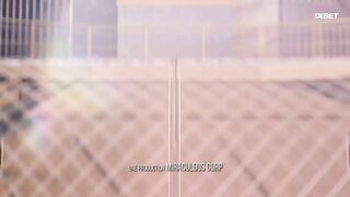 [AniMaunt] Miraculous Tales of Ladybug & Cat Noir 6 - 10