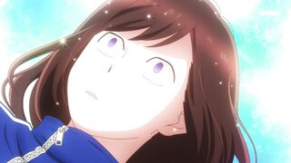 [AniMaunt] Taiyou yori mo Mabushii Hoshi S01E01