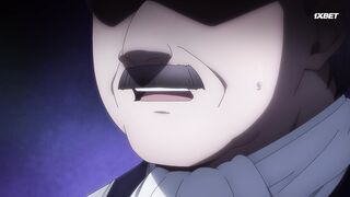 [AniMaunt] Pass the Monster Meat, Milady! S01E01