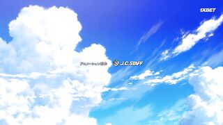 [AniMaunt] Mugen Gacha S01E01