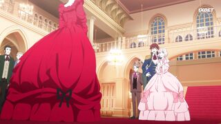 [AniMaunt] May I Ask for One Final Thing S01E01