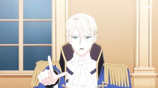 [AniMaunt] May I Ask for One Final Thing S01E02