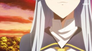 [AniMaunt] A Wild Last Boss Appeared! S01E02