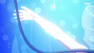 [AniMaunt] To Your Eternity S03E01