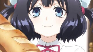 [AniMaunt] Nageki no Bourei wa Intai shitai S01P02E01