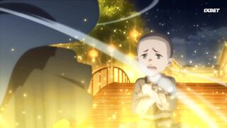 [AniMaunt] Руководство сотен демонов 5 сезон 12 серия