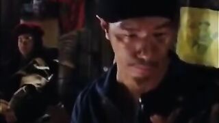 Чёрная молния.потекла. (Opel)