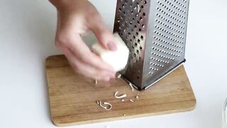 ВКУСНЯТИНА на ЗАВТРАК ЗА 5 МИНУТ⏰ 5 идей ВКУСНЫХ и ПРОСТЫХ РЕЦЕПТОВ