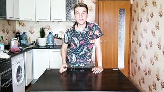 РЕЦЕПТ ПИЦЦЫ