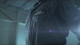 ОБЗОР ИГРЫ ATOMIC HEART