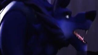 100% волк Легенда о Лунном камне S1E12 Охота