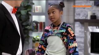 Зэт Гёрл Лэй-Лэй S1E5