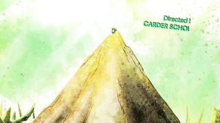 Могучая кучка S1E09 Глупая коллекция - Шляпные войны