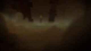 Вакфу S3E05 мультиландия