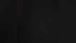 Вакфу S3E06 мультиландия