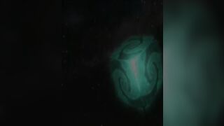 Вакфу S3E09 мультиландия