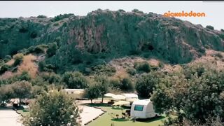 Шпионаж S3E10