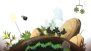 Мини Вакфу S1E16