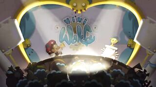 Мини Вакфу S1E26