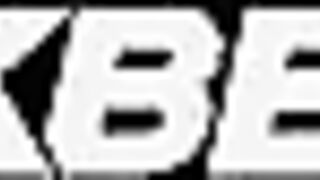 [AniMaunt] Tokyo Revengers Seiya Kessen-hen - 01