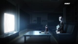 [AniMaunt] Tokyo Revengers Seiya Kessen-hen - 06