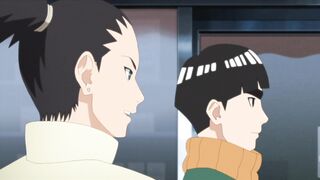[AniMaunt] Boruto - 114