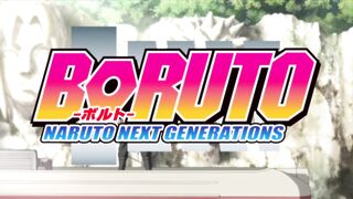[AniMaunt] Boruto - 117